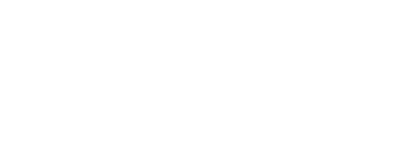 Btrac Technologies Ltd.
